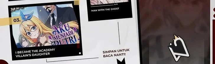 Chapter 58 - halaman 46