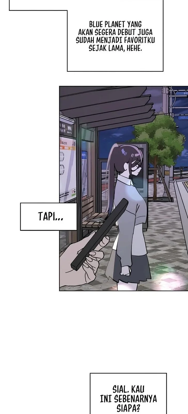 Chapter 58 - halaman 5