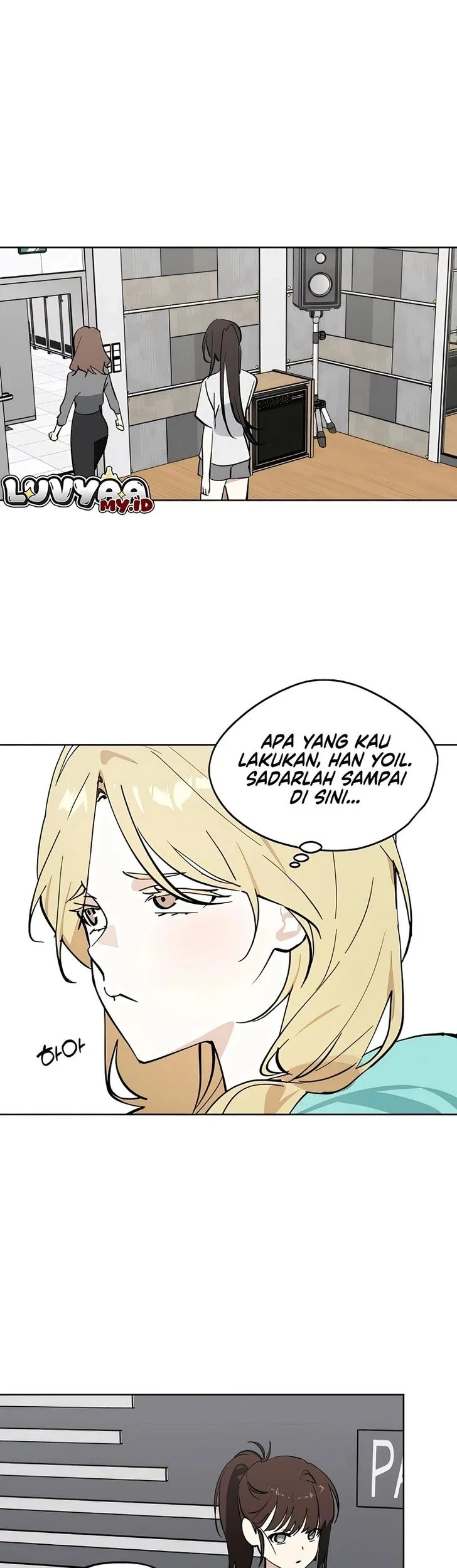 Chapter 58 - halaman 20