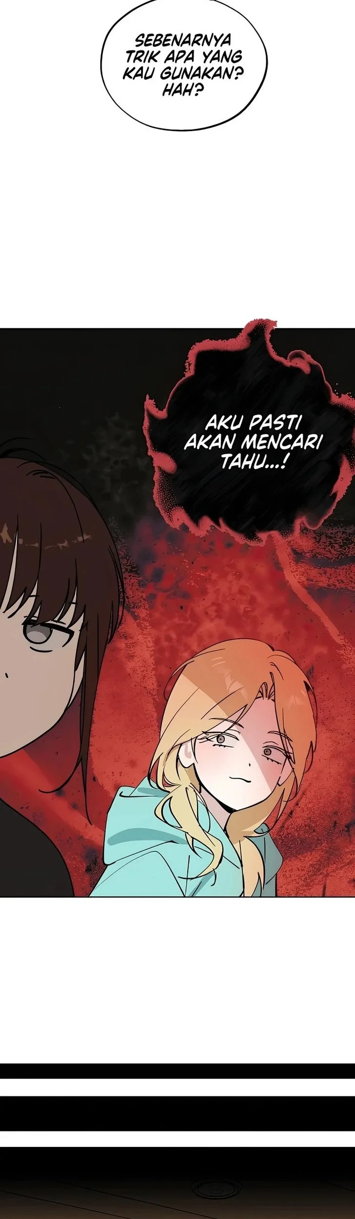 Chapter 58 - halaman 23