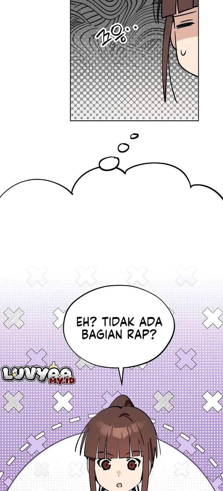 Chapter 58 - halaman 25
