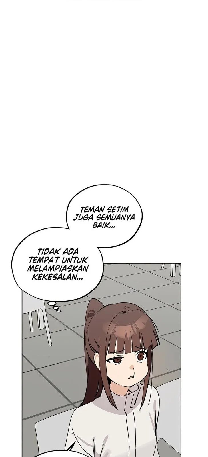 Chapter 58 - halaman 29