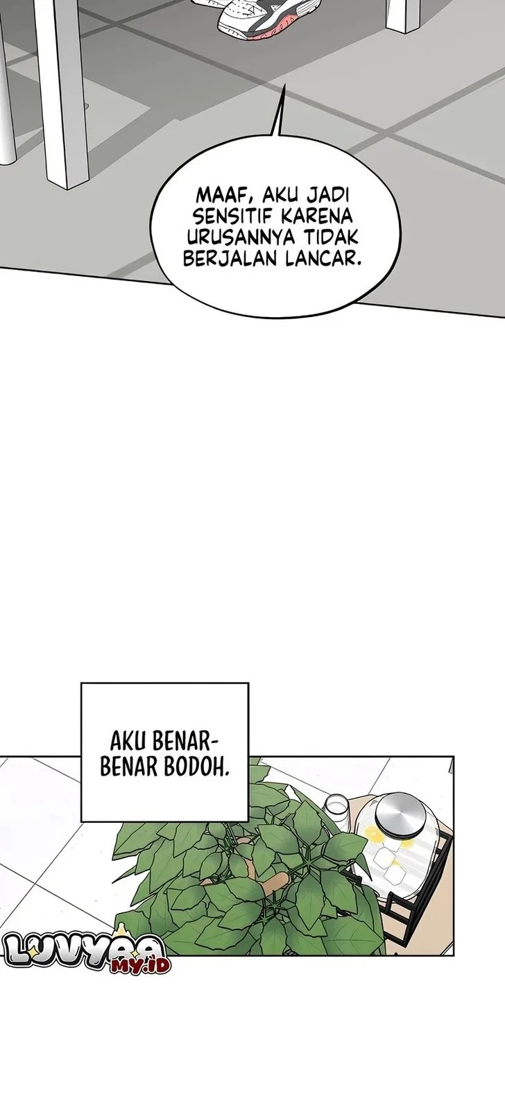 Chapter 58 - halaman 33