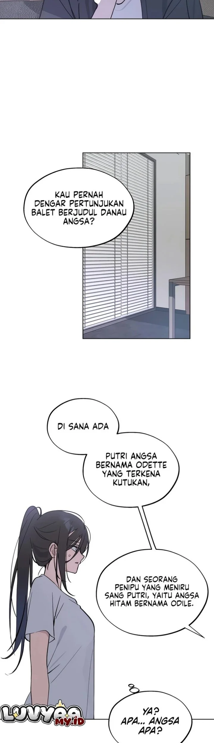 Chapter 59 - halaman 44
