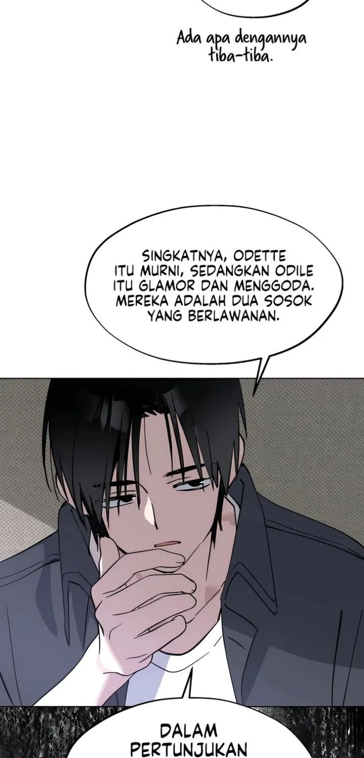 Chapter 59 - halaman 45