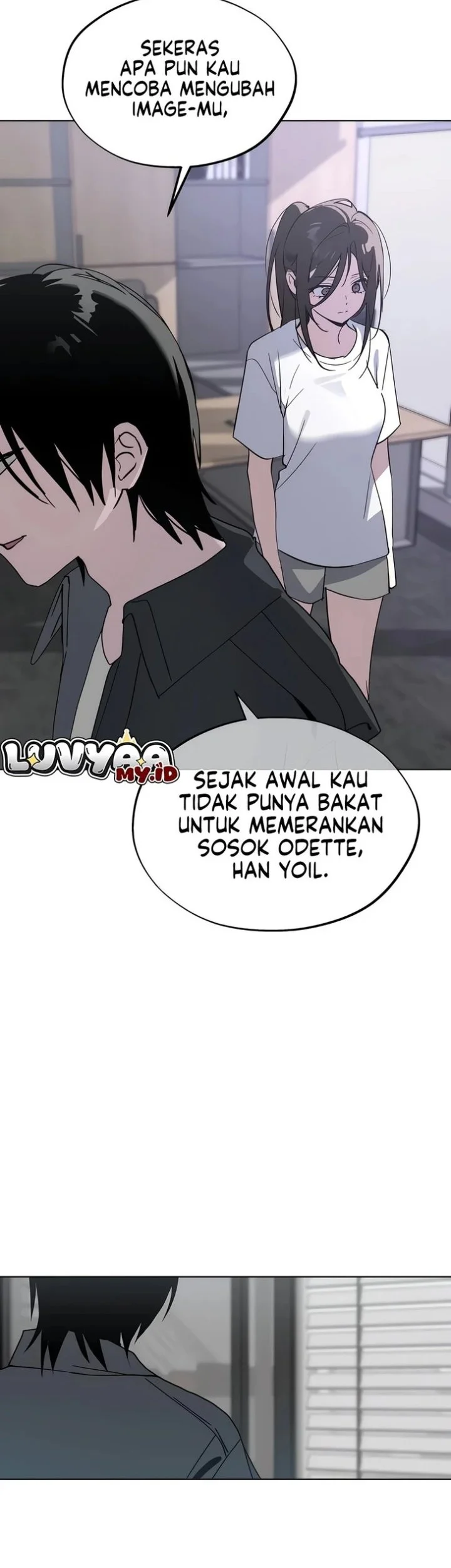 Chapter 59 - halaman 47