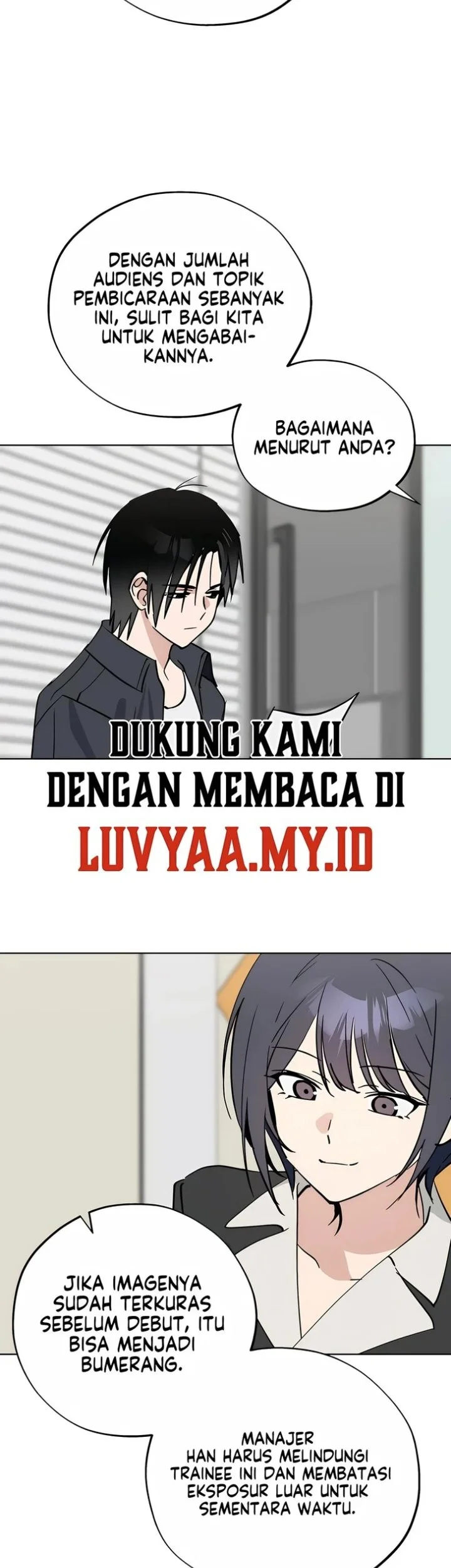 Chapter 59 - halaman 4