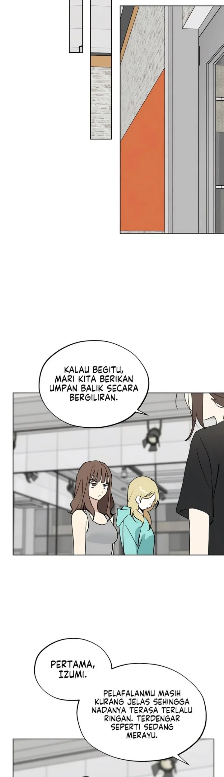 Chapter 59 - halaman 8