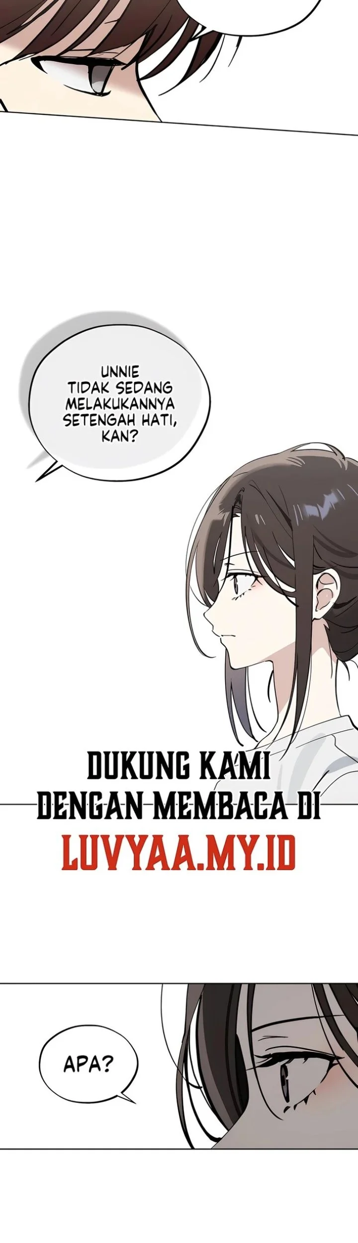 Chapter 59 - halaman 12