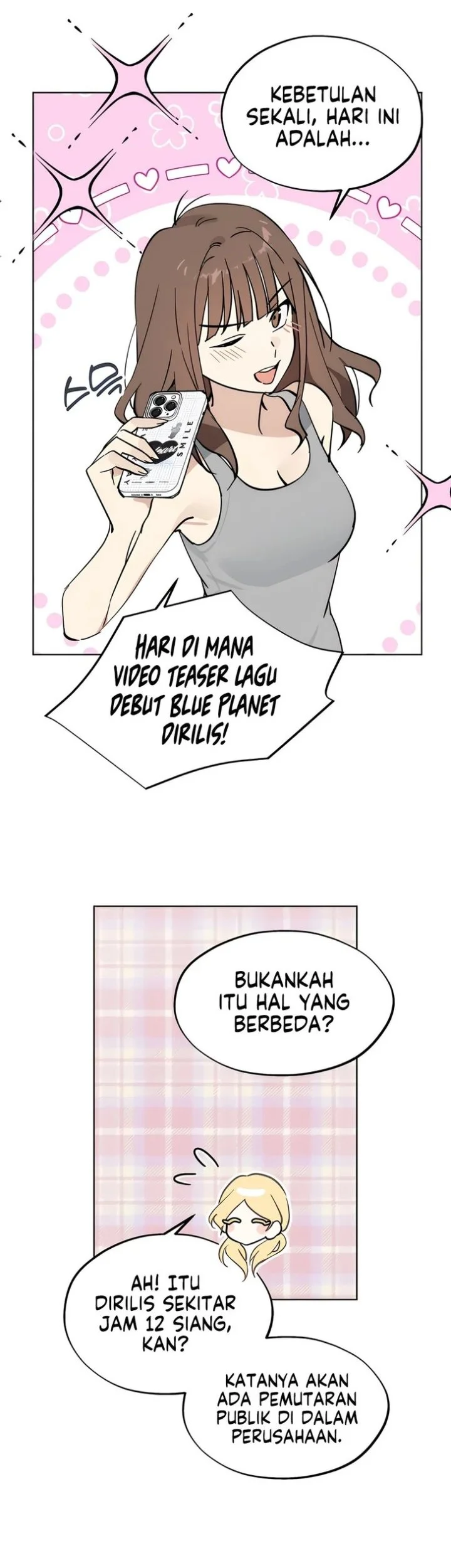 Chapter 59 - halaman 19