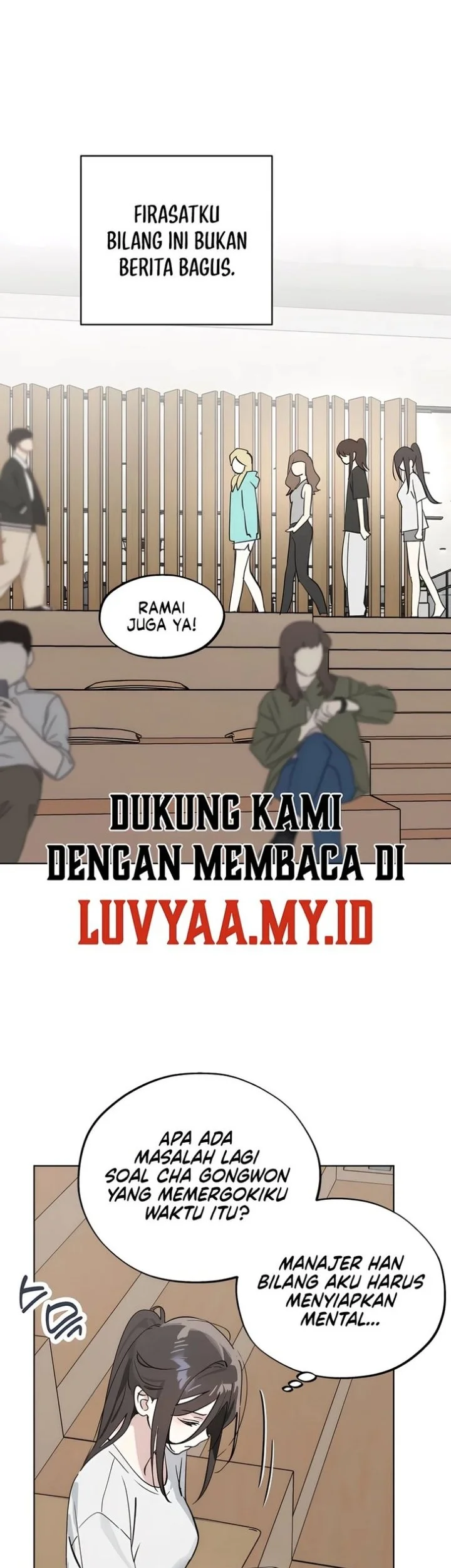 Chapter 59 - halaman 23