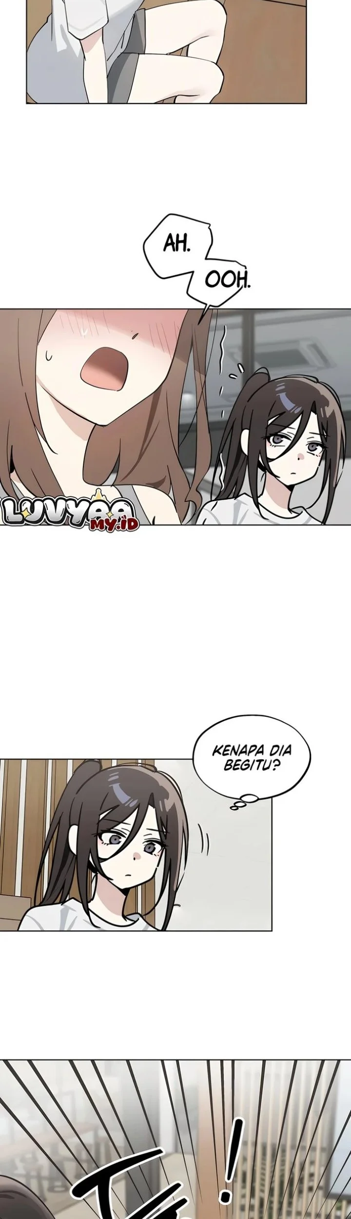 Chapter 59 - halaman 24