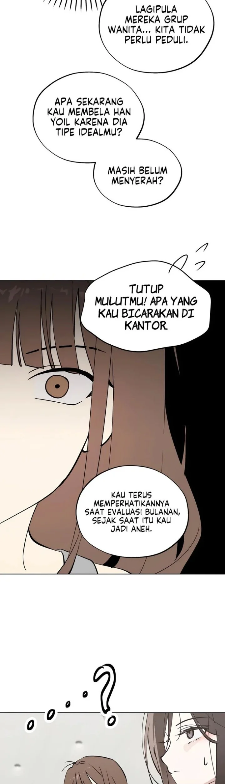 Chapter 59 - halaman 27