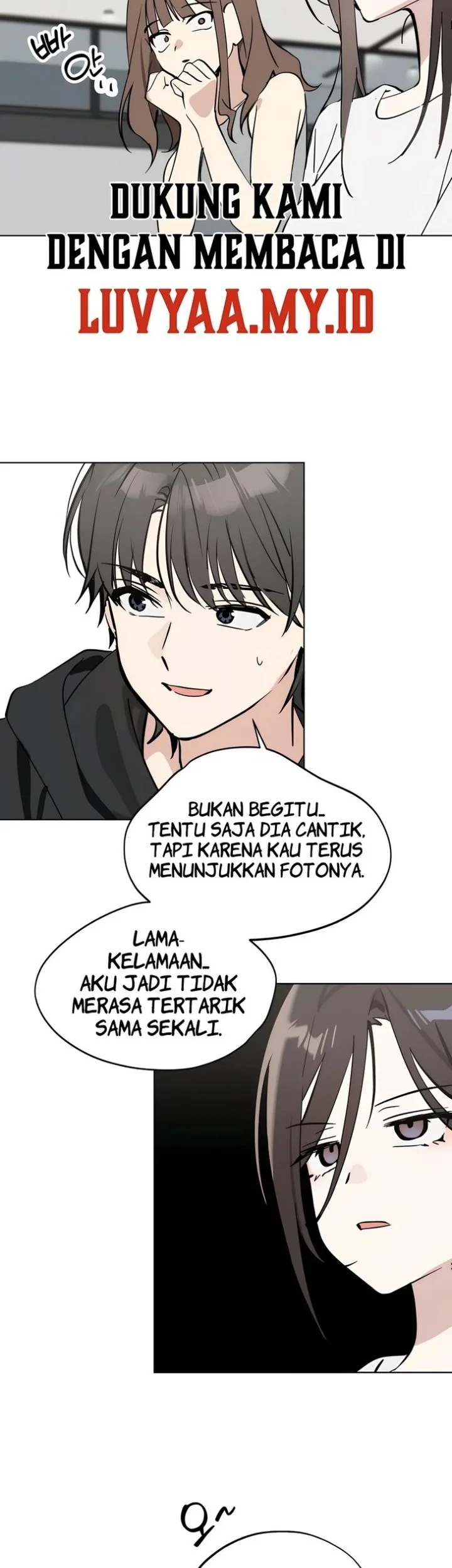 Chapter 59 - halaman 28