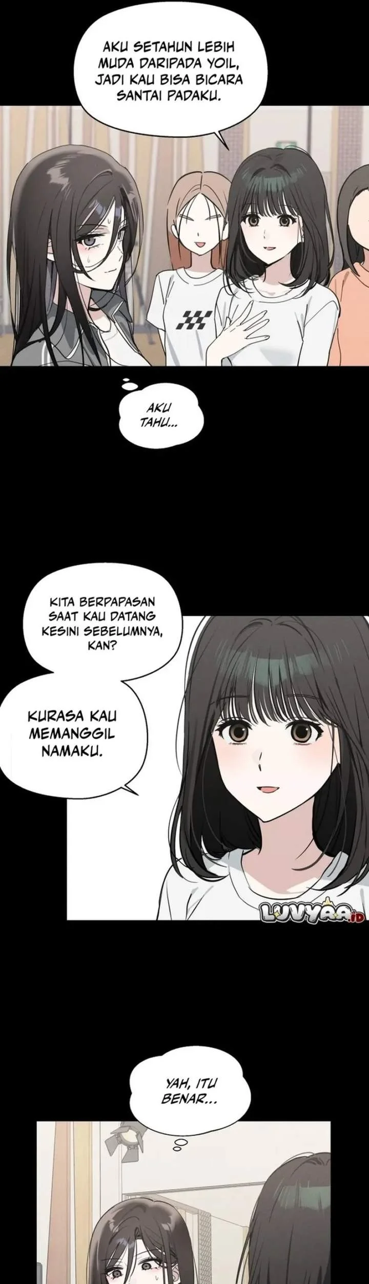 Chapter 6 - halaman 31