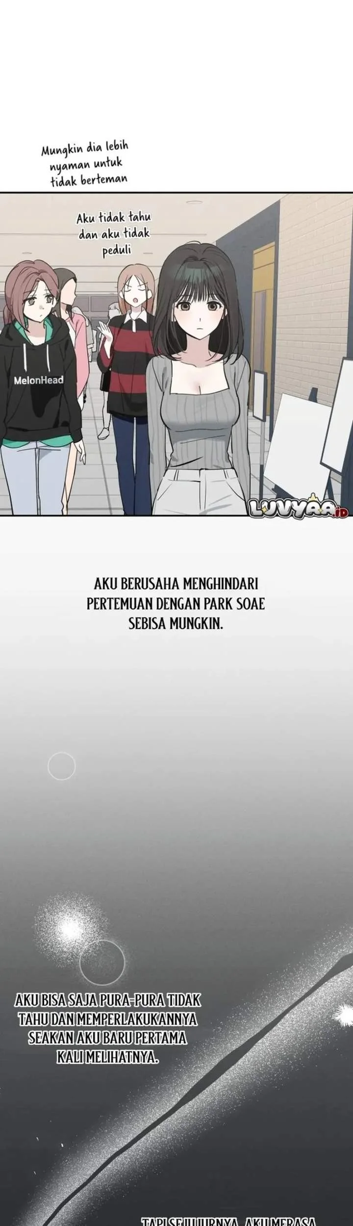 Chapter 6 - halaman 35