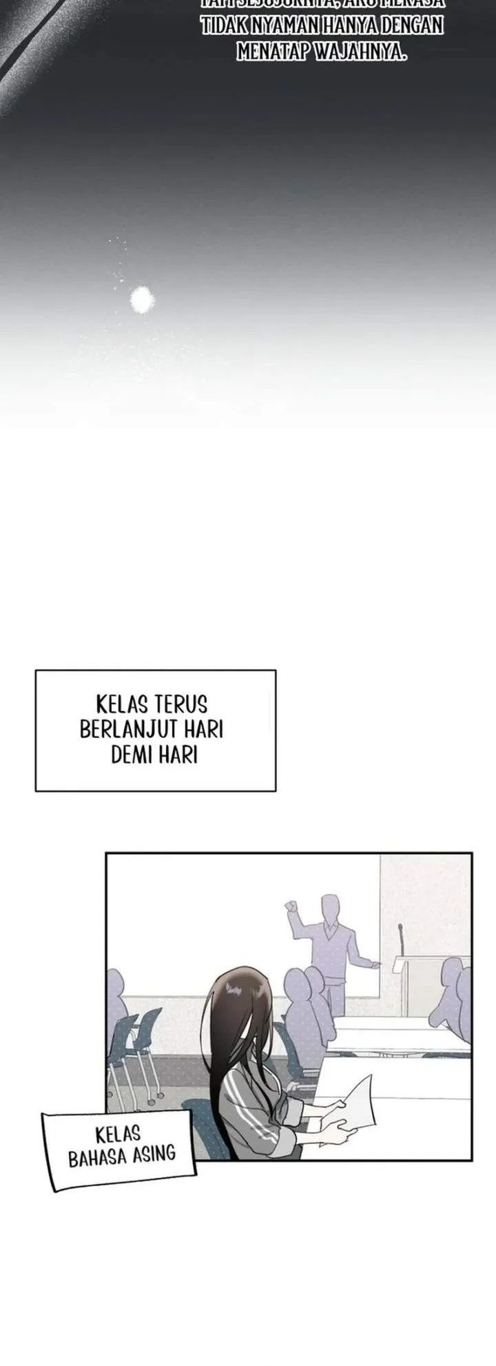 Chapter 6 - halaman 36