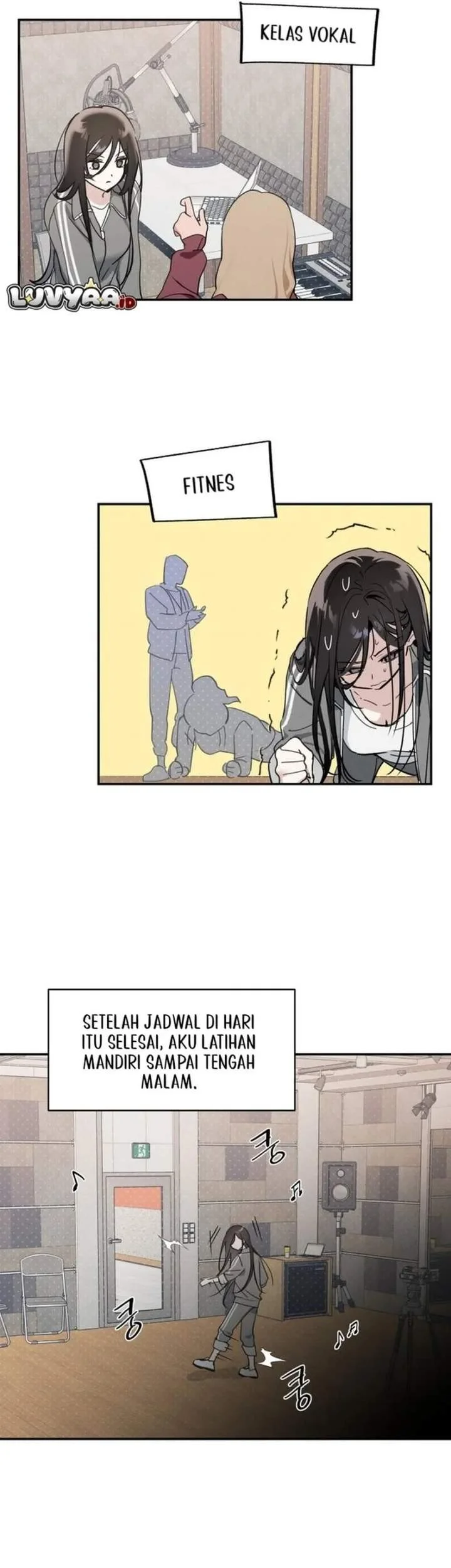 Chapter 6 - halaman 37