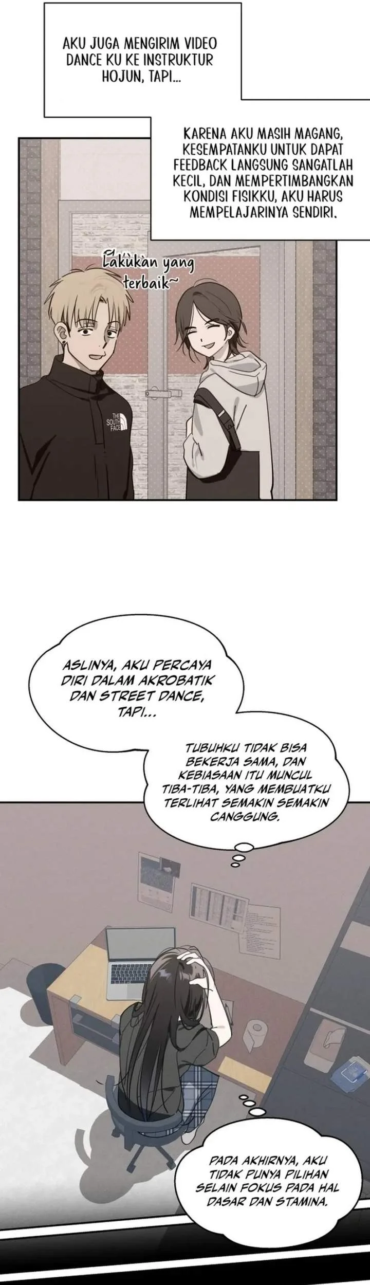 Chapter 6 - halaman 39