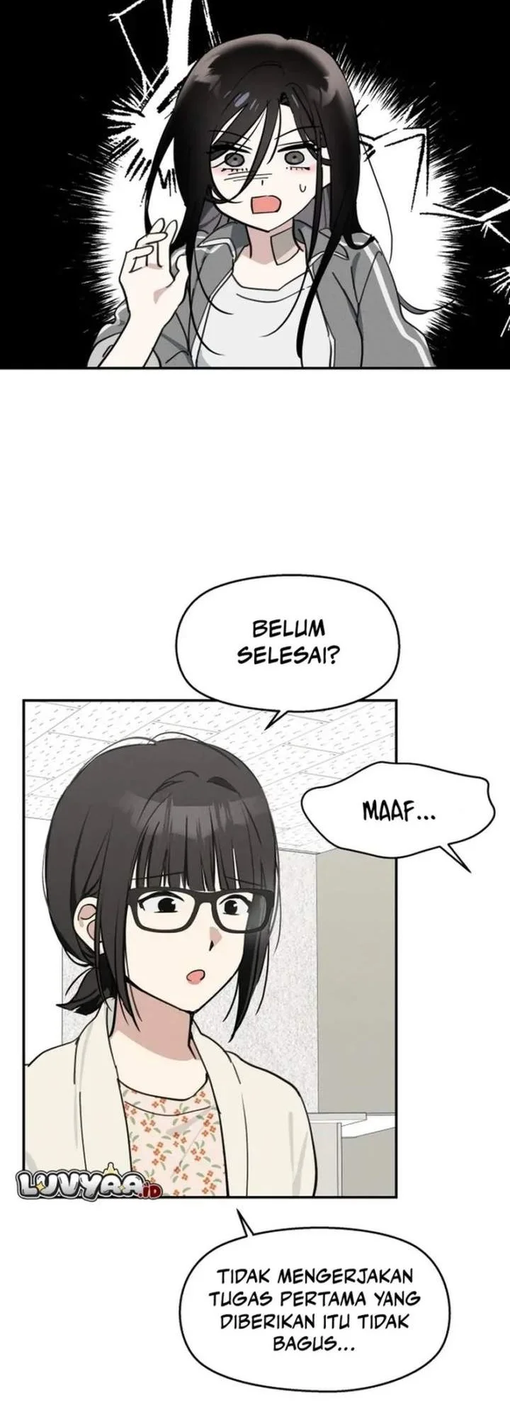Chapter 6 - halaman 42