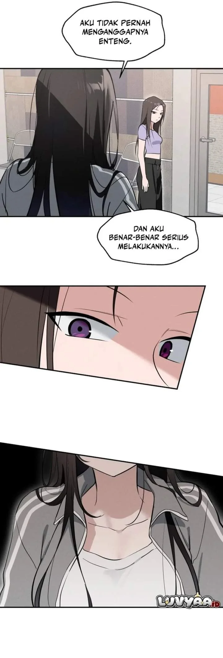 Chapter 6 - halaman 6