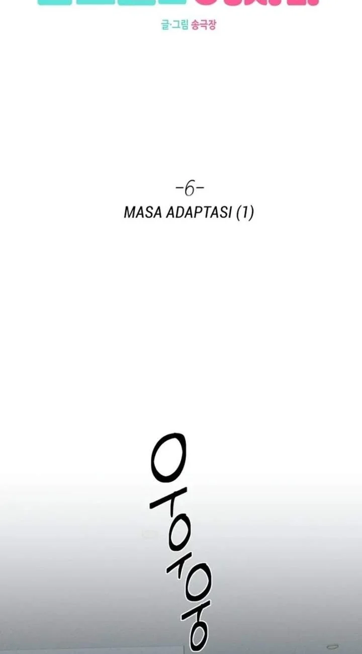 Chapter 6 - halaman 12
