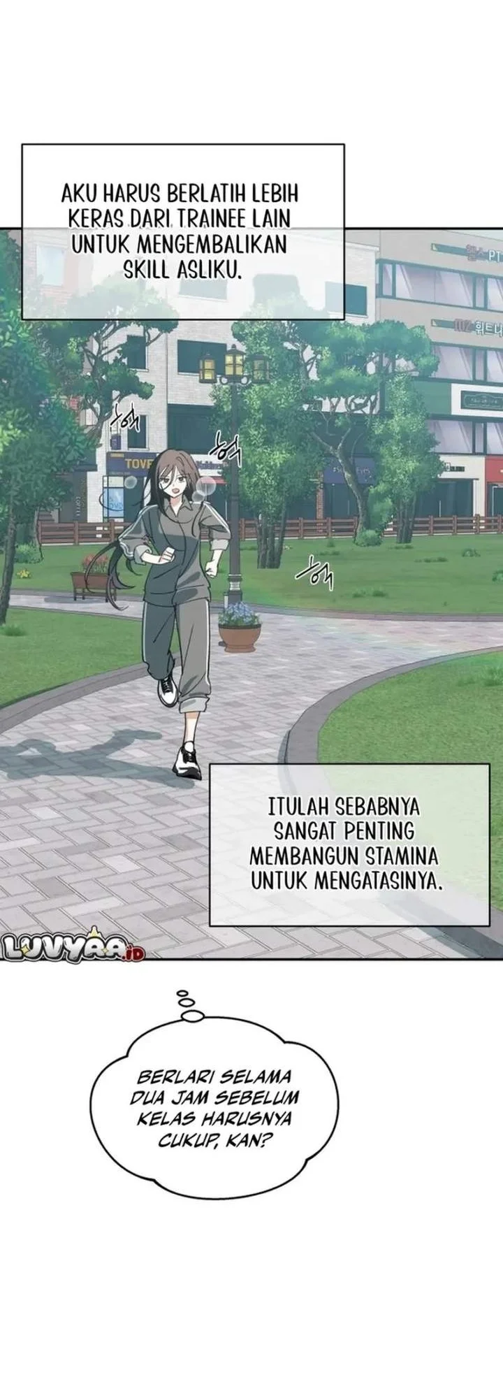 Chapter 6 - halaman 16