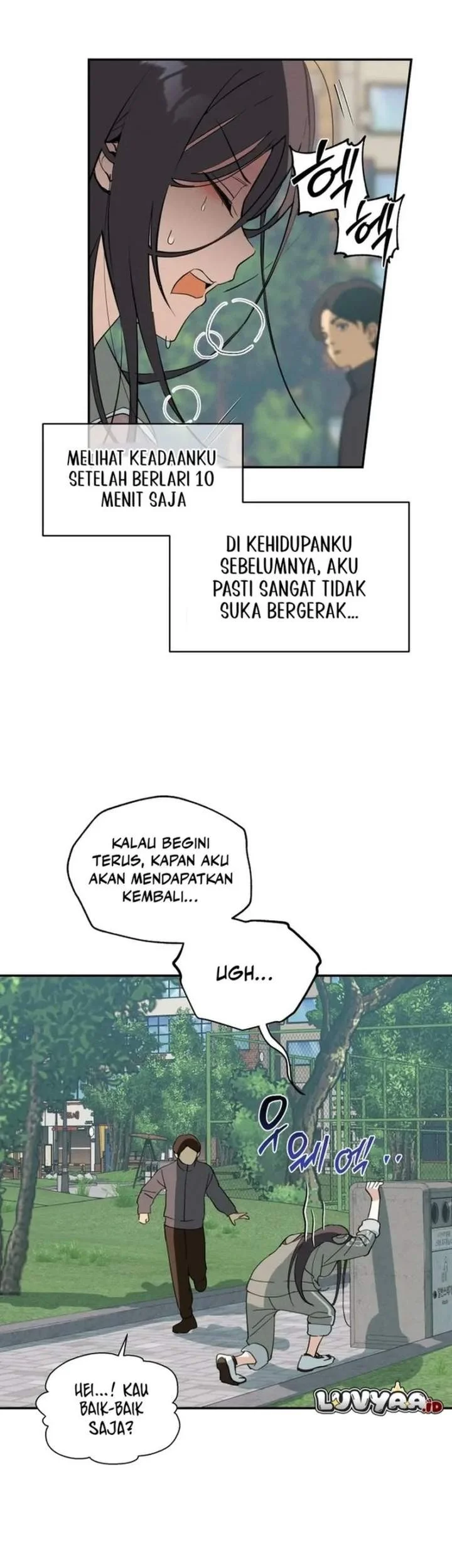 Chapter 6 - halaman 17