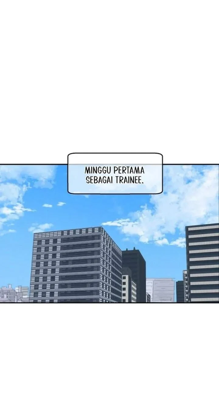 Chapter 6 - halaman 18