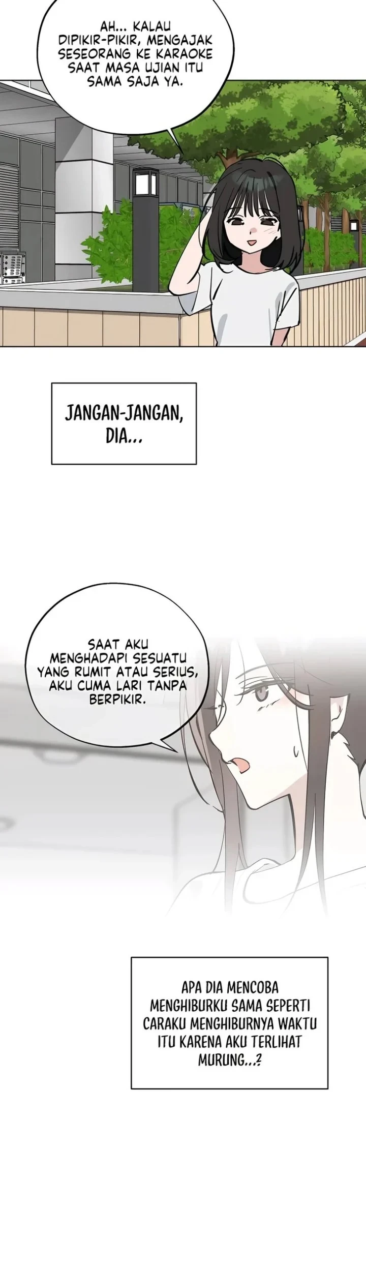 Chapter 60 - halaman 42