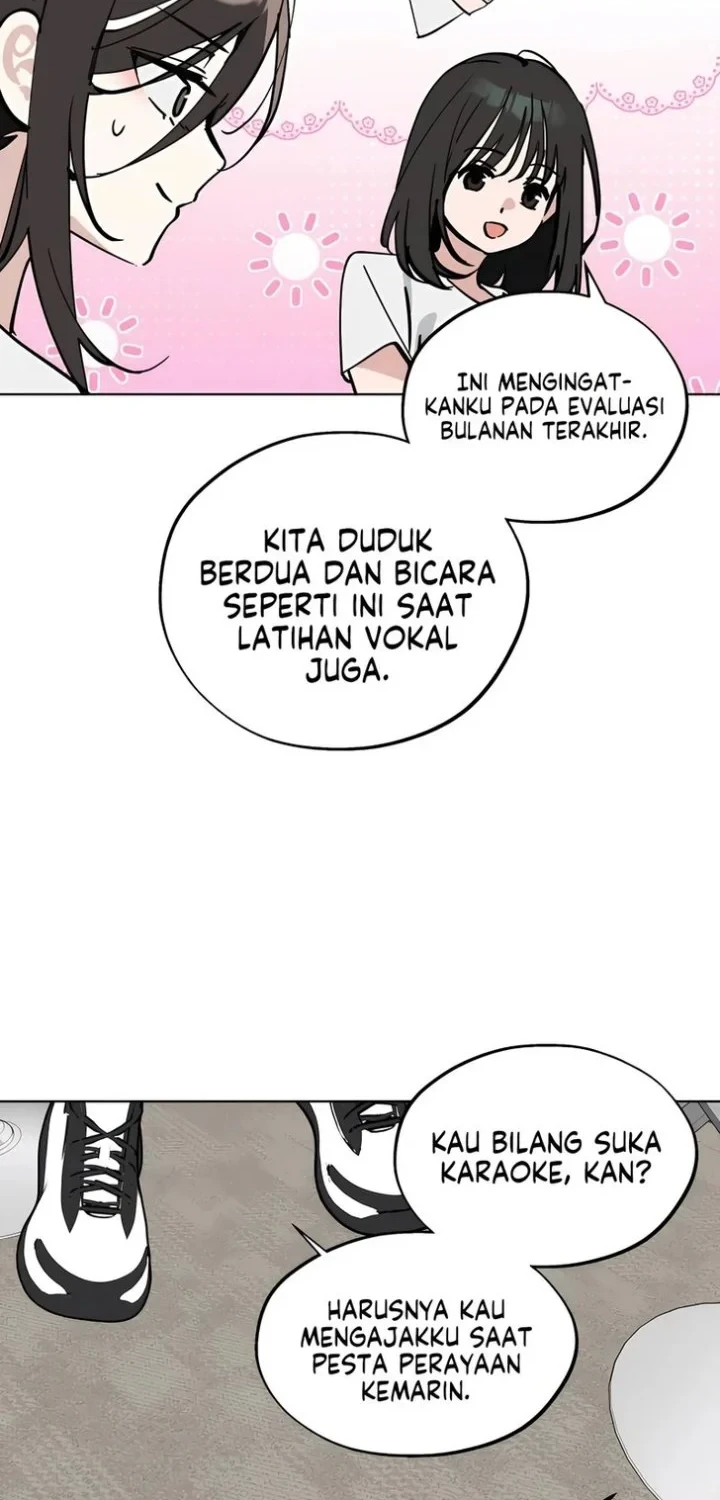 Chapter 60 - halaman 45