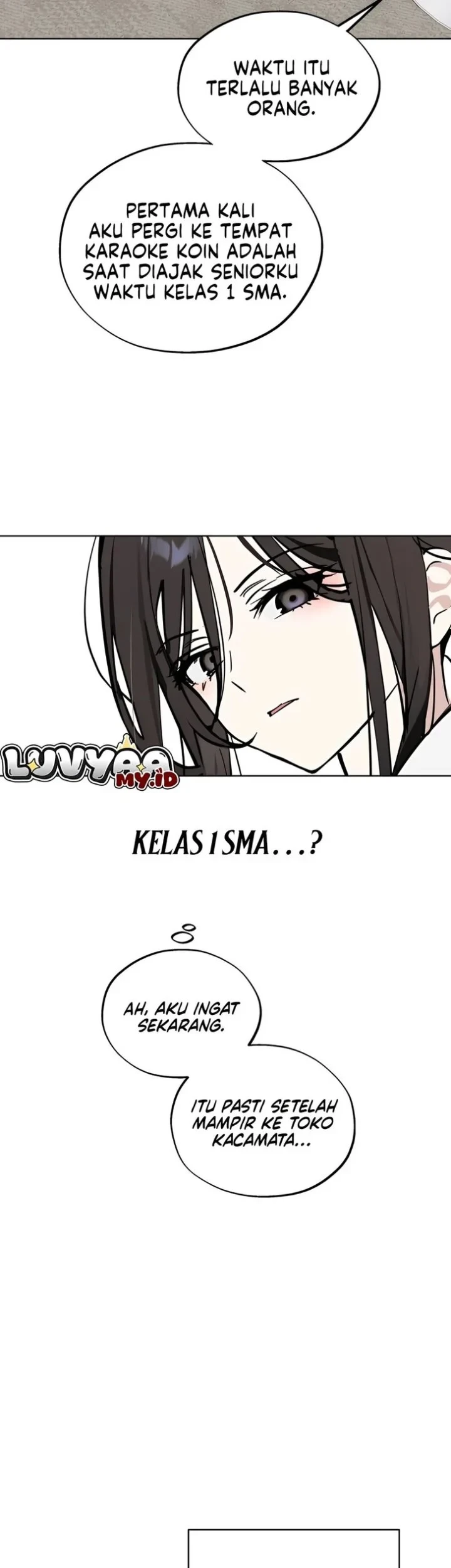 Chapter 60 - halaman 46