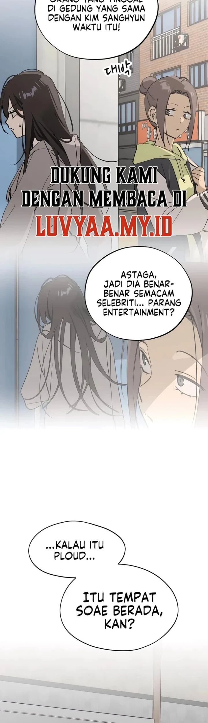 Chapter 60 - halaman 50