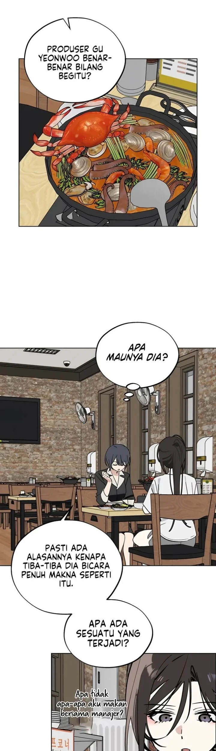 Chapter 60 - halaman 7