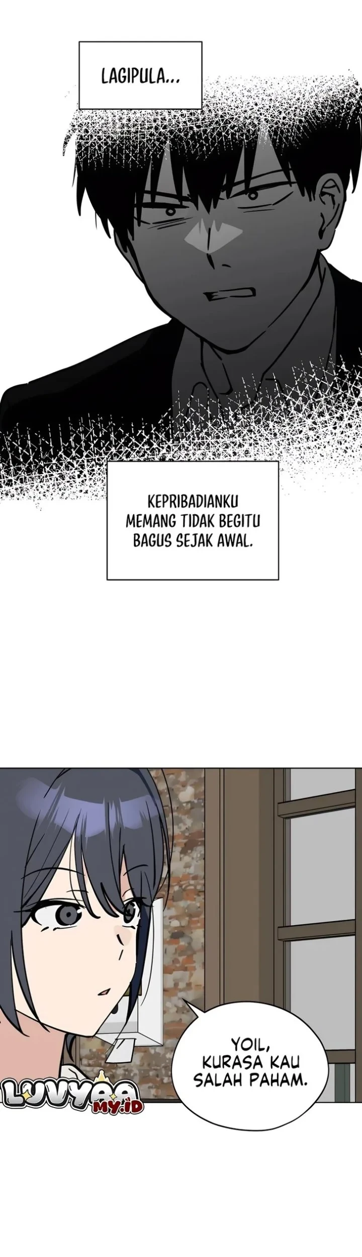 Chapter 60 - halaman 12