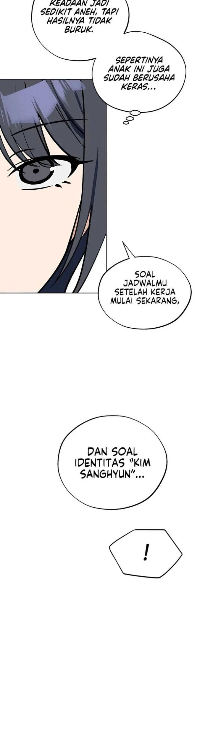 Chapter 60 - halaman 19