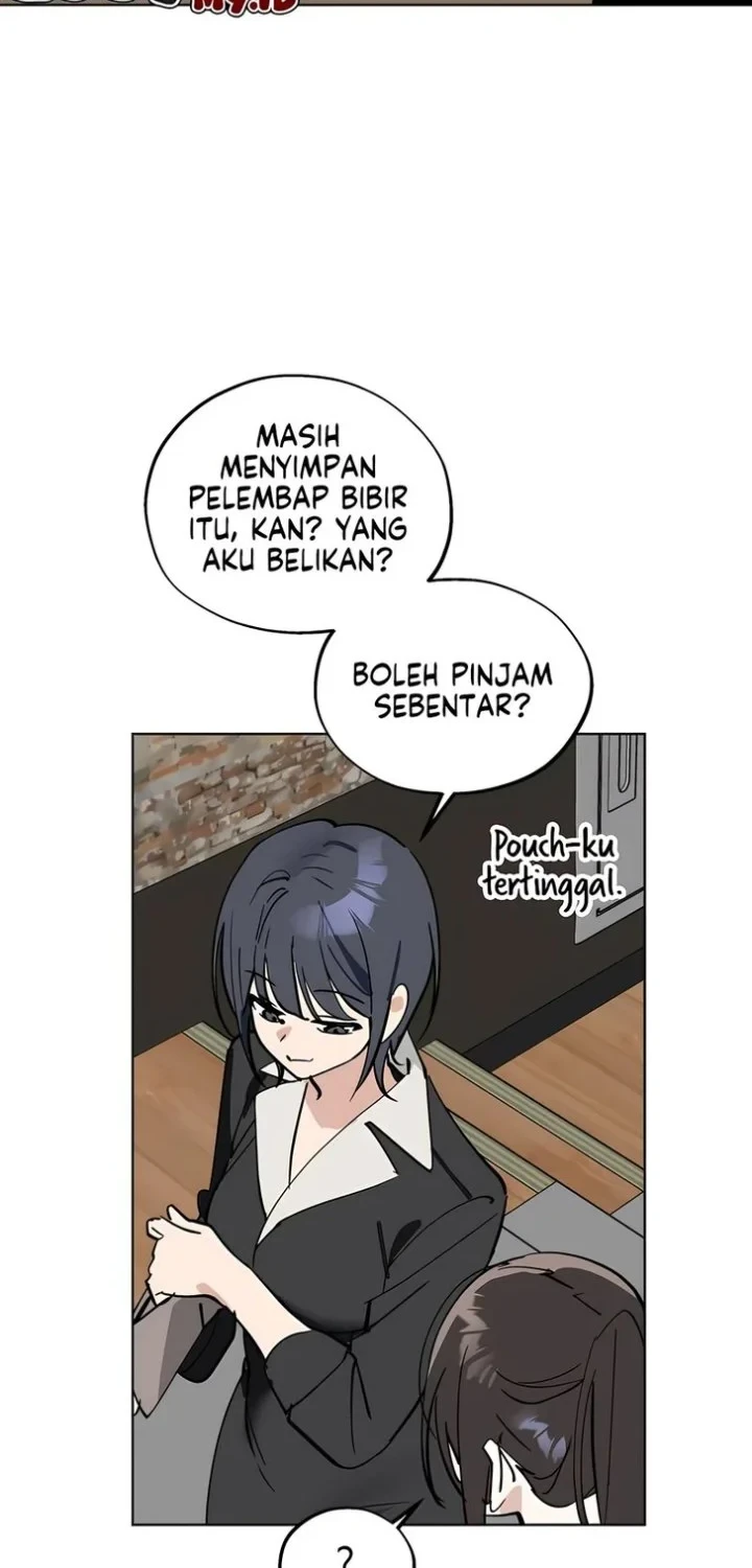 Chapter 60 - halaman 21