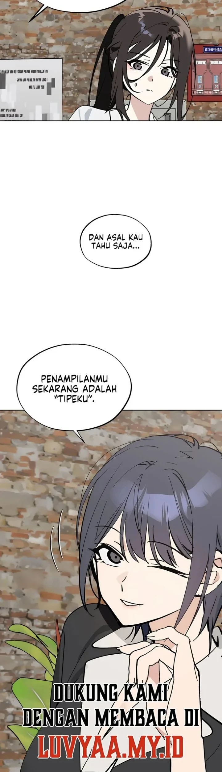 Chapter 60 - halaman 24