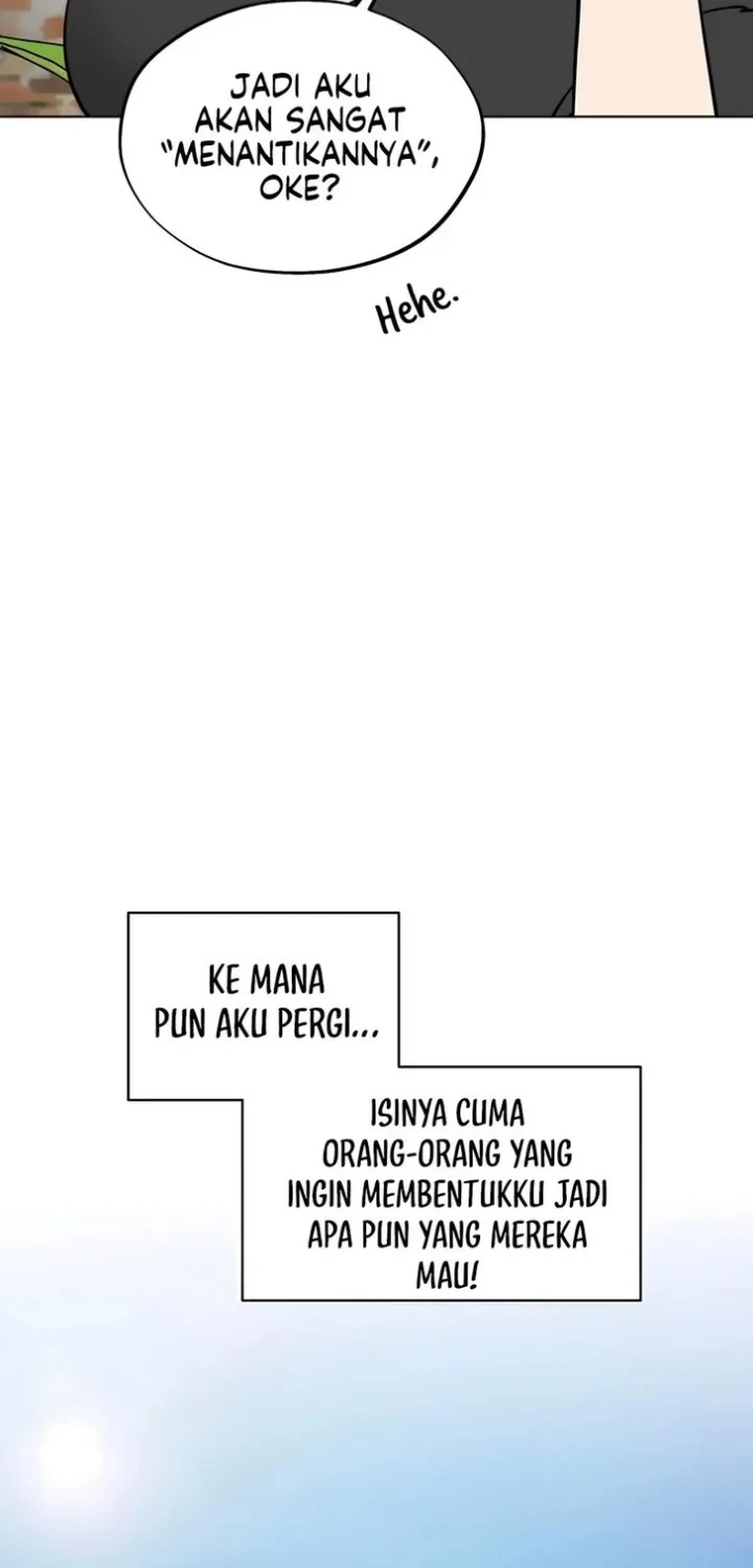Chapter 60 - halaman 25