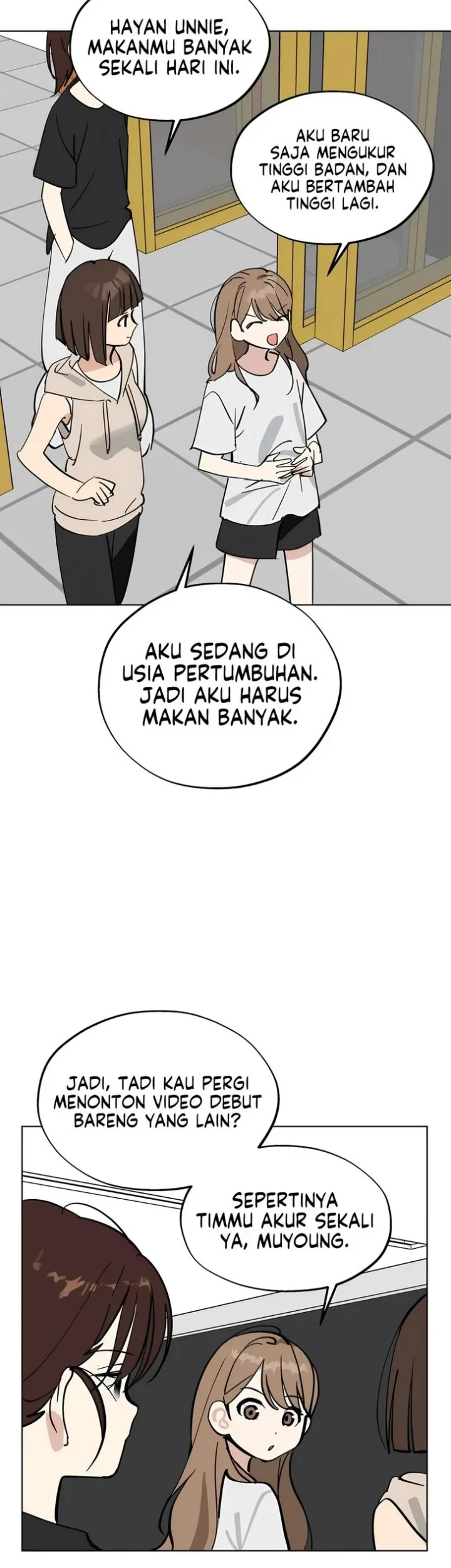 Chapter 60 - halaman 27