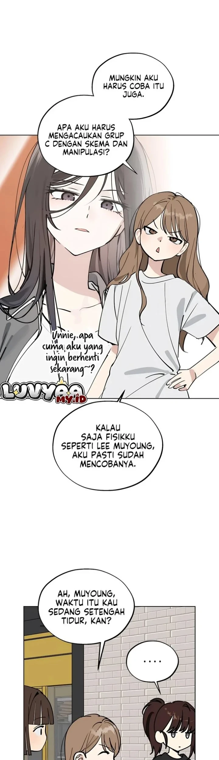Chapter 60 - halaman 31