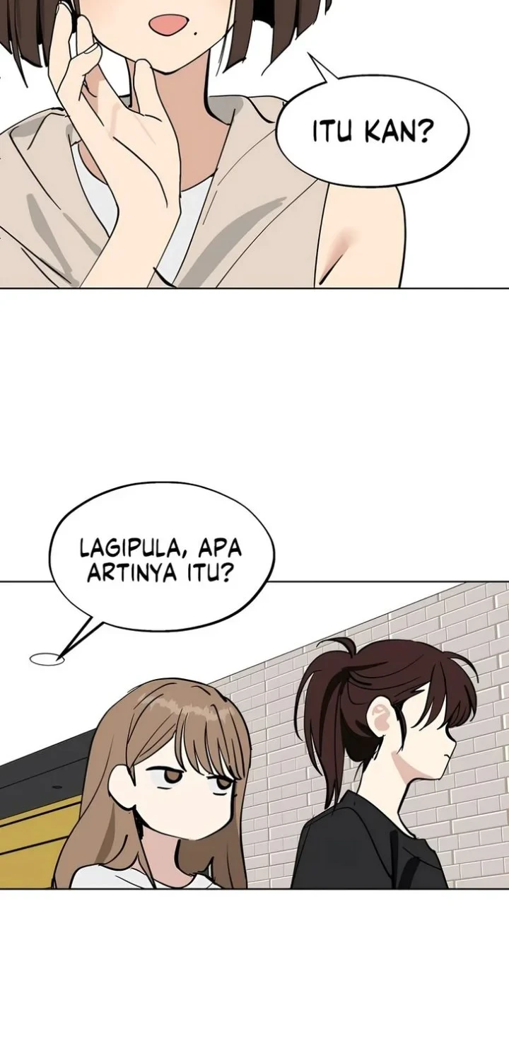 Chapter 60 - halaman 33