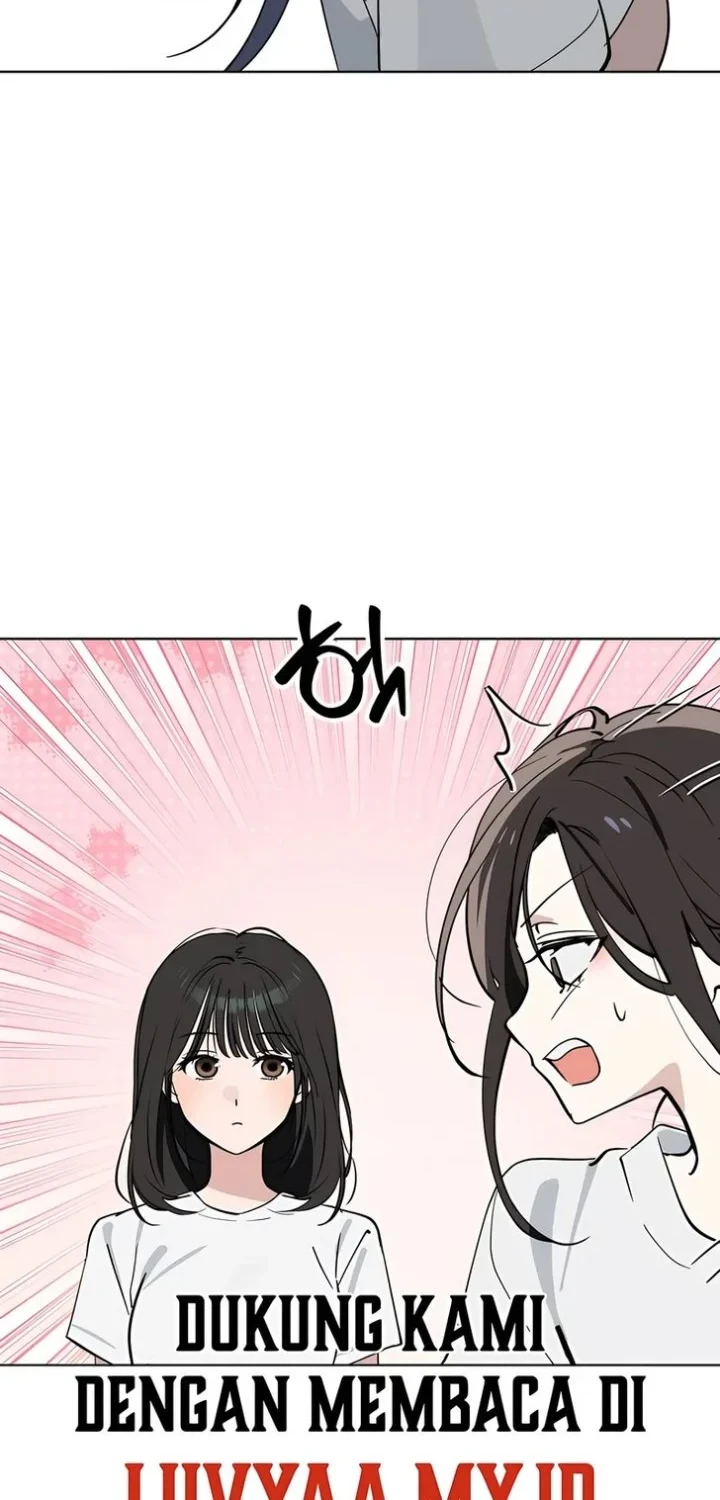 Chapter 60 - halaman 37