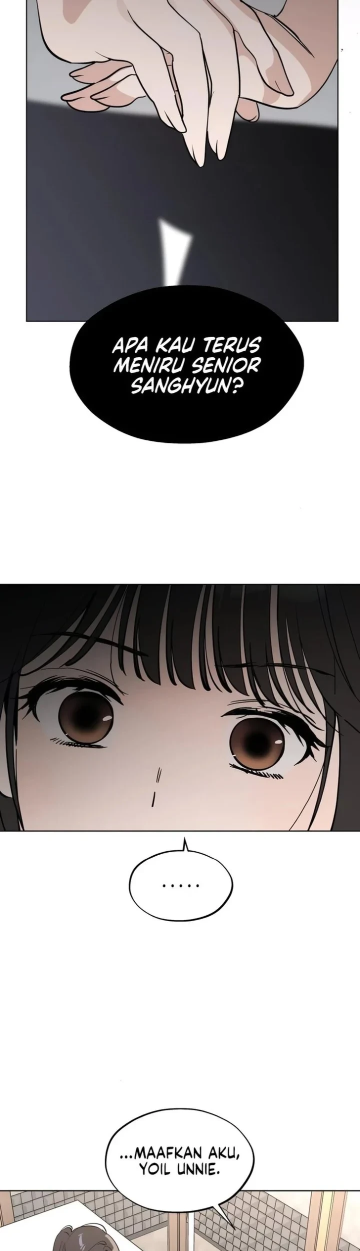 Chapter 61 - halaman 38