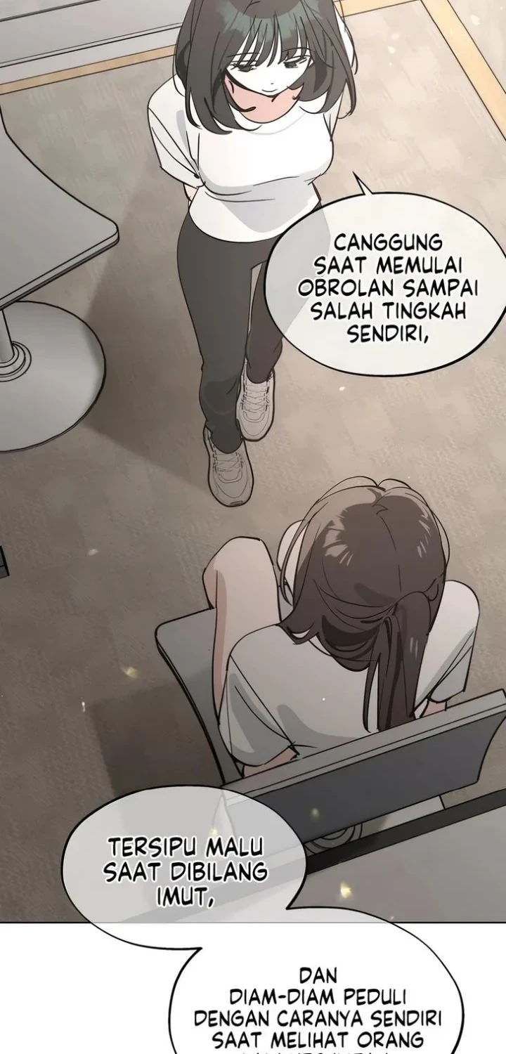 Chapter 61 - halaman 41