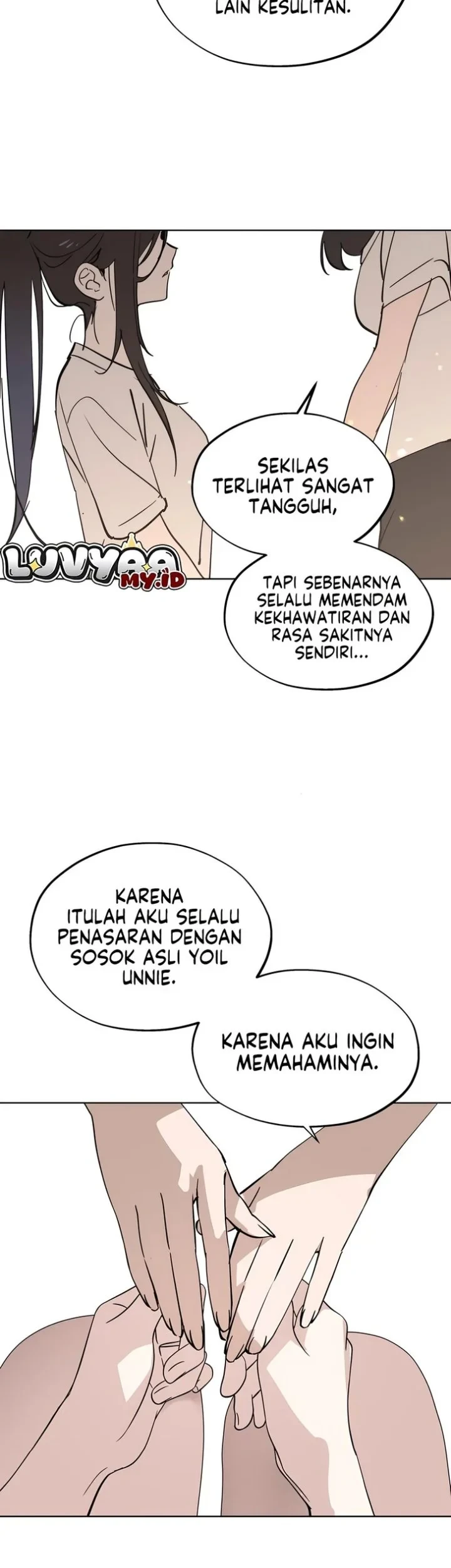 Chapter 61 - halaman 42