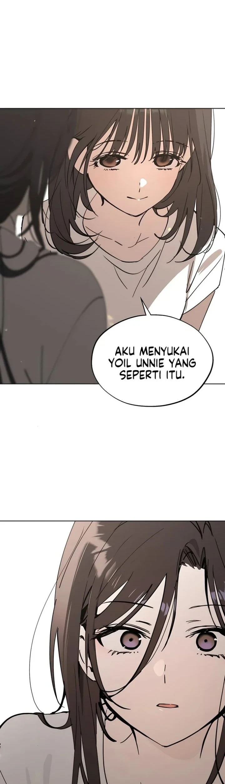 Chapter 61 - halaman 43