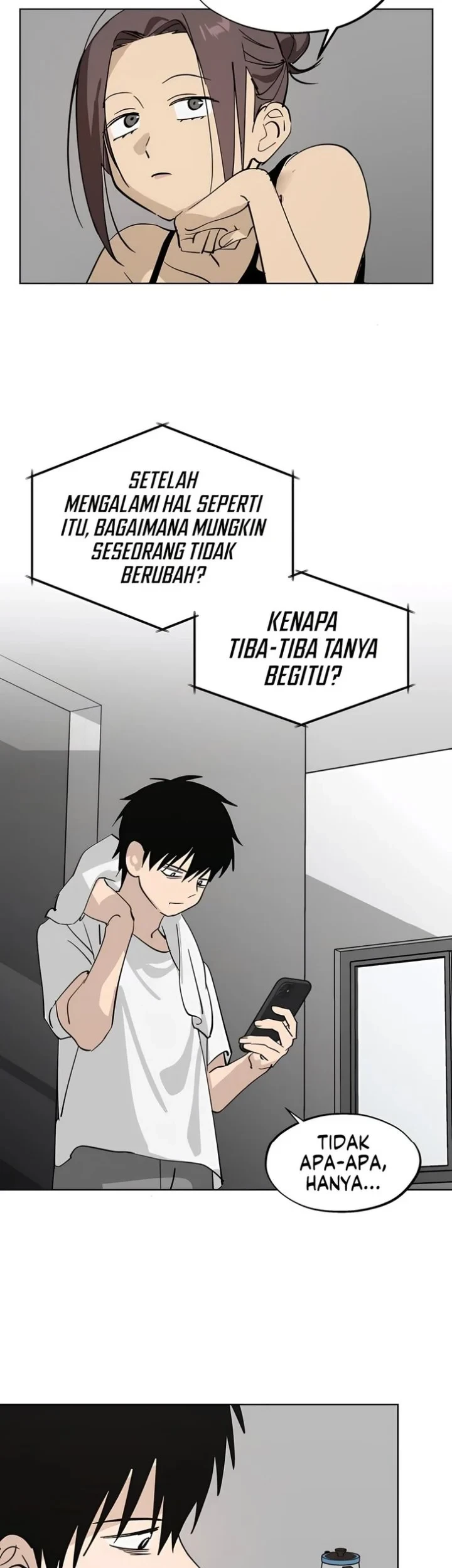 Chapter 61 - halaman 46