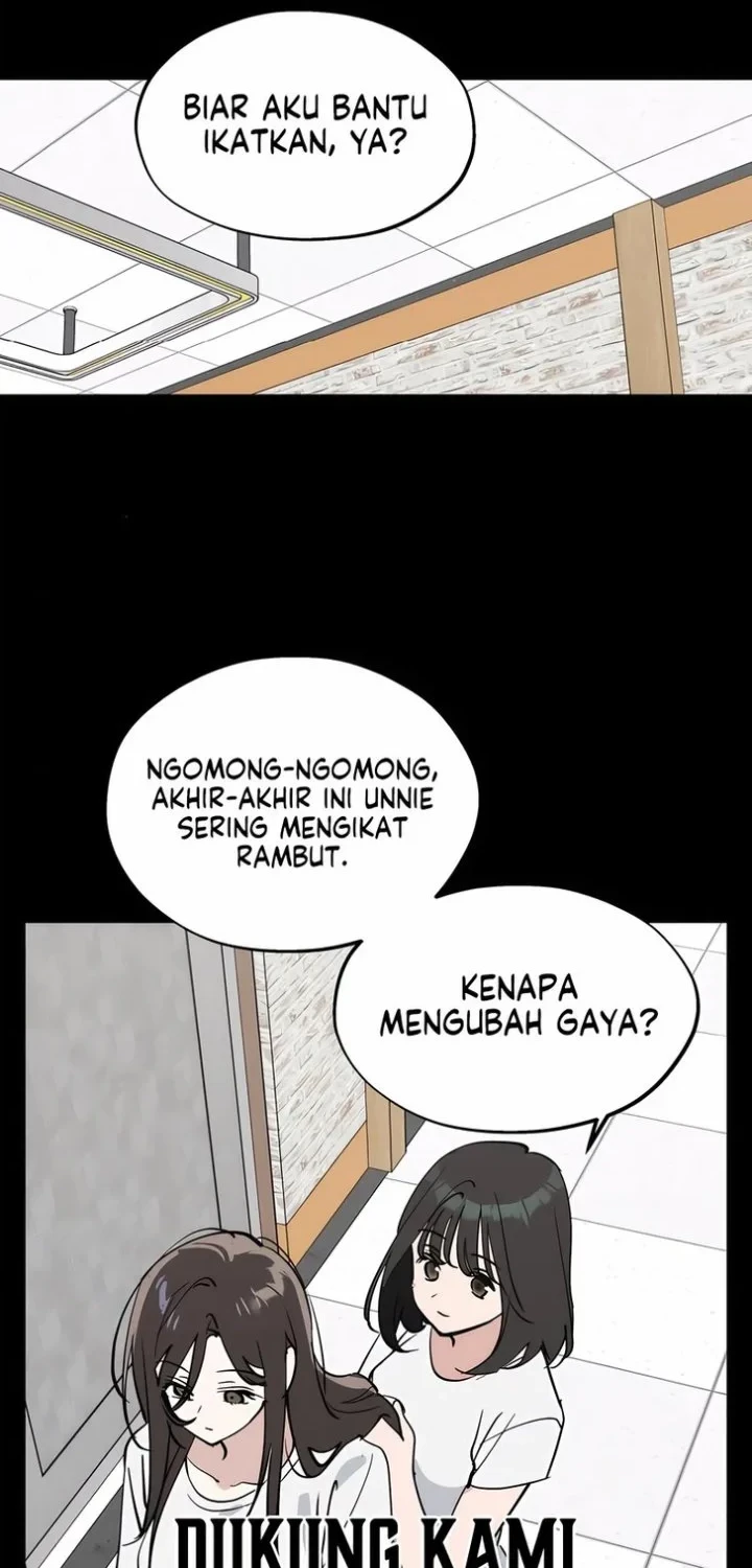 Chapter 61 - halaman 49