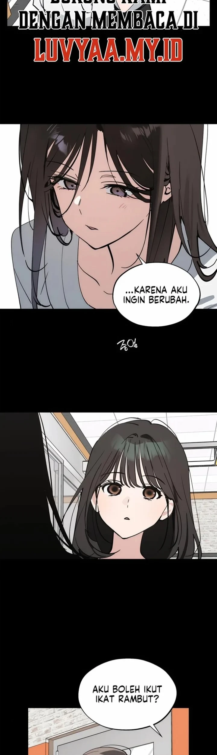 Chapter 61 - halaman 50